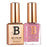 Billionaire Duo 0.5oz (216 colors) Collection - 006