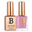 Billionaire Duo 0.5oz (216 colors) Collection - 008