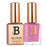 Billionaire Duo 0.5oz (216 colors) Collection - 009