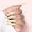 iGel 3in1 Dipping Powder + Gel Polish + Nail Lacquer, DD266 OK1019MD