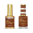 iGel Nail Lacquer + Gel Polish Match, DD249, 0.5oz