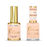 iGel Nail Lacquer + Gel Polish Match, DD252, 0.5oz