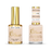 iGel Nail Lacquer + Gel Polish Match, DD255, 0.5oz