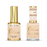 iGel Nail Lacquer + Gel Polish Match, DD256, 0.5oz
