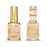 iGel Nail Lacquer + Gel Polish Match, DD258, 0.5oz
