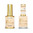 iGel Nail Lacquer + Gel Polish Match, DD259, 0.5oz
