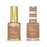 iGel Nail Lacquer + Gel Polish Match, DD262, 0.5oz