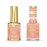 iGel Nail Lacquer + Gel Polish Match, DD264, 0.5oz