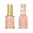 iGel Nail Lacquer + Gel Polish Match, DD265, 0.5oz