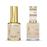 iGel Nail Lacquer + Gel Polish Match, DD274, 0.5oz