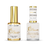 iGel Nail Lacquer + Gel Polish Match, DD275, 0.5oz