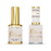iGel Nail Lacquer + Gel Polish Match, DD278, 0.5oz