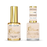 iGel Nail Lacquer + Gel Polish Match, DD280, 0.5oz