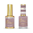 iGel Nail Lacquer + Gel Polish Match, DD282, 0.5oz OK1019MD