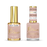 iGel Nail Lacquer + Gel Polish Match, DD287, 0.5oz OK1019MD