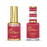 iGel Nail Lacquer + Gel Polish Match, DD297, 0.5oz OK1019MD