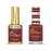 iGel Nail Lacquer + Gel Polish Match, DD301, 0.5oz OK1019MD