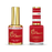 iGel Nail Lacquer + Gel Polish Match, DD303, 0.5oz OK1019MD