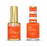 iGel Nail Lacquer + Gel Polish Match, DD306, 0.5oz