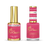 iGel Nail Lacquer + Gel Polish Match, DD309, 0.5oz