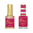 iGel Nail Lacquer + Gel Polish Match, DD310, 0.5oz