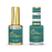 iGel Nail Lacquer + Gel Polish Match, DD317, 0.5oz