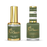 iGel Nail Lacquer + Gel Polish Match, DD318, 0.5oz