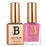 Billionaire Duo 0.5oz (216 colors) Collection - 010