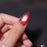 Nacy Fruit Cat Eye Gel 0.5oz - 010
