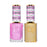 DND Nail Lacquer And Gel Polish, Diva Collection, 015, Norah, 0.5oz