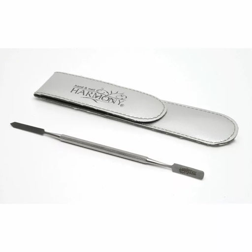 Gelish Stir Stick & Cleaner - 2 Tools In 1, 01903 KK