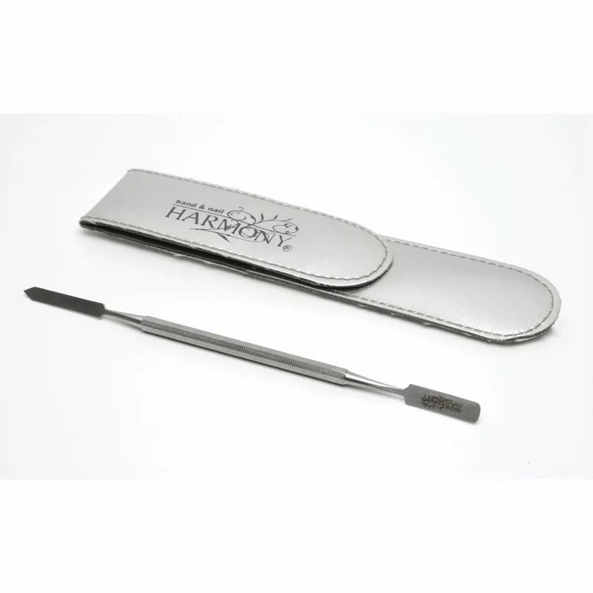 Gelish Stir Stick & Cleaner - 2 Tools In 1, 01903 KK