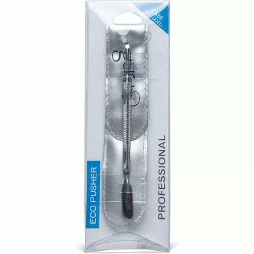 Gelish Cuticle Pusher & Remover - 2 Tools In 1 BB KK