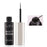 Cre8tion Detailing Nail Art Gel, 01, Black, 0.33oz