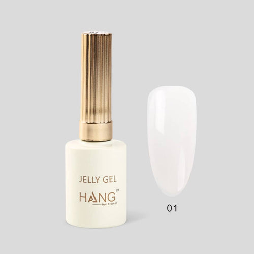 HANG 0.5oz Gel - JELLY - 001