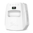 iGel Hybrid PRO Wireless UV/LED Lamp 3.0 XL, WHITE (Packing: 8pcs/case)