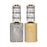 DND Nail Lacquer And Gel Polish, Diva Collection, 020, Meet On The Dancefloor, 0.5oz