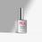 PLA Top It Off 0.5oz