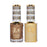 DND Nail Lacquer And Gel Polish, Diva Collection, 028, Ready For The Ball, 0.5oz