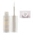 Cre8tion Detailing Nail Art Gel, 02, White, 0.33oz KK1025