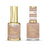 iGel Nail Lacquer + Gel Polish Match, DD251, 0.5oz