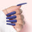 iGel 3in1 Dipping Powder + Gel Polish + Nail Lacquer, LB Professional Collection, LB131, Lakeside Breeze