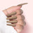 iGel Nail Lacquer & Gel Polish, LB Professional Collection, LB161, Imagine, Believe, Achieve, 0.5oz