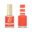 iGel Nail Lacquer & Gel Polish, LB Professional Collection, LB109, Lionfish, 0.5oz