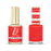 iGel Nail Lacquer & Gel Polish, LB Professional Collection, LB110, Wild Seahorse, 0.5oz