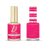 iGel Nail Lacquer & Gel Polish, LB Professional Collection, LB112, Dreamy Annelids, 0.5oz