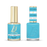 iGel Nail Lacquer & Gel Polish, LB Professional Collection, LB119, Caribbean Crush, 0.5oz