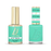 iGel Nail Lacquer & Gel Polish, LB Professional Collection, LB120, Seafoam, 0.5oz