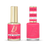 iGel Nail Lacquer & Gel Polish, LB Professional Collection, LB125, Candy Basslet, 0.5oz
