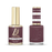 iGel Nail Lacquer & Gel Polish, LB Professional Collection, LB127, New England Maple, 0.5oz
